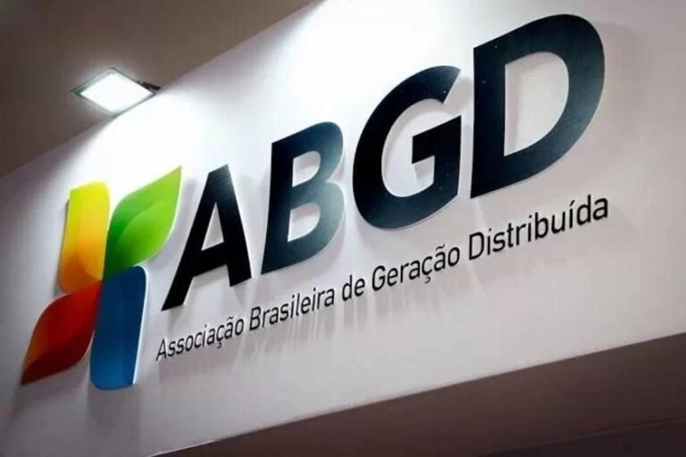 É lamentável que órgão adote retórica da chamada “justiça tarifária”