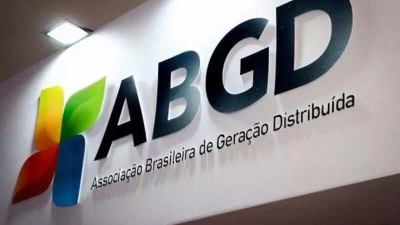 É lamentável que órgão adote retórica da chamada “justiça tarifária”