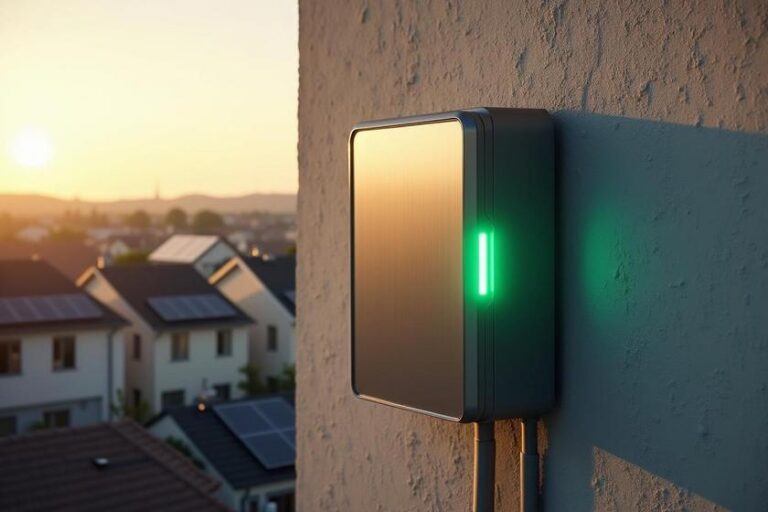 Economize com o rateio de energia solar
