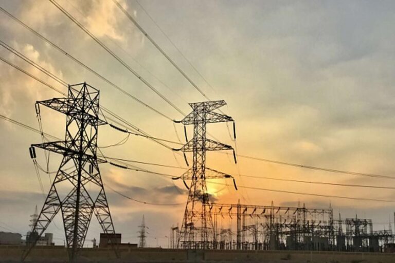 Egito investe em 42% de energia verde na matriz até 2030