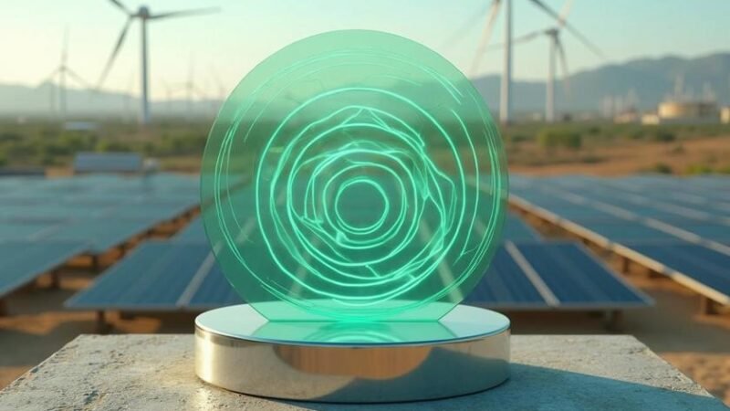 EKW do Brasil se une à ABREN como nova associada