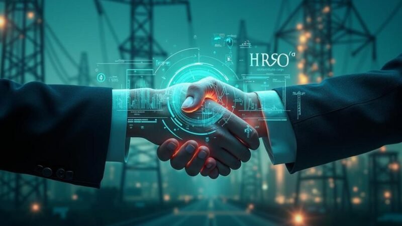 Eletrobras vende participação na Eletronuclear por R$ 535 milhões