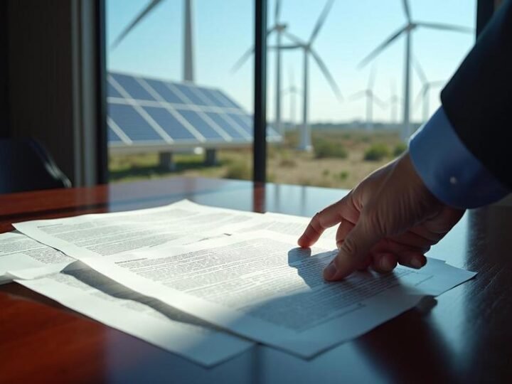 Enel Rio sofre revés em refinanciamento de contratos Enel Rio sofre revés em refinanciamento de contratos