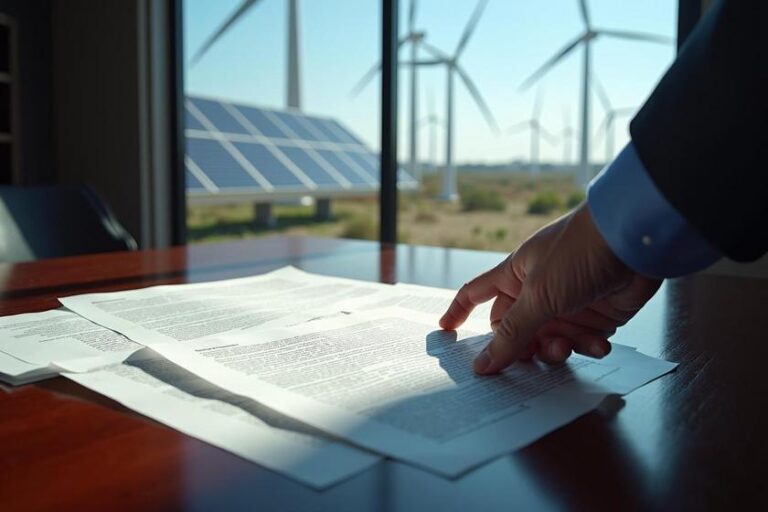Enel Rio sofre revés em refinanciamento de contratos