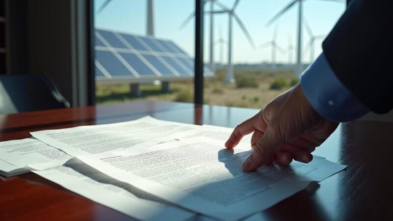 Enel Rio sofre revés em refinanciamento de contratos