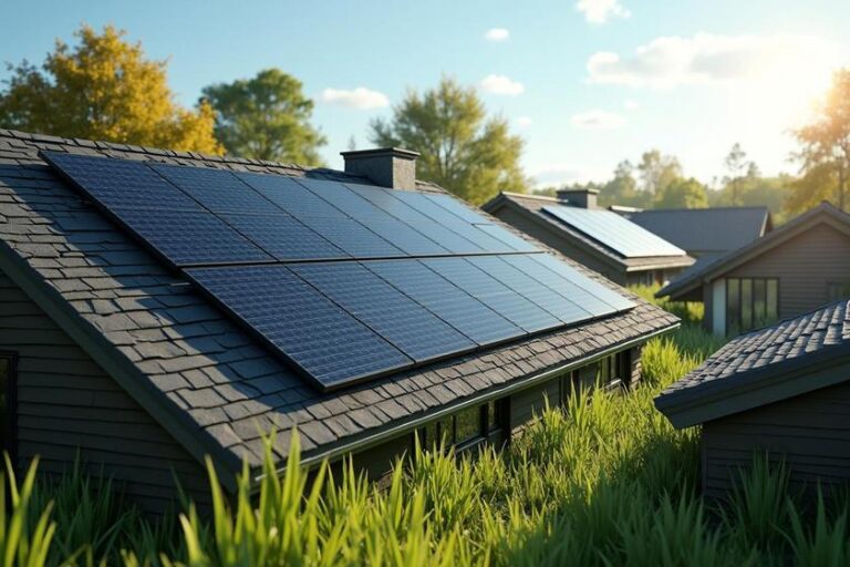 Energia solar impulsiona geração distribuída no Centro-Oeste