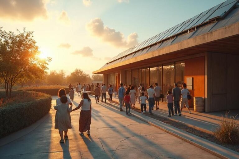 Incentivo à Cultura e Sociedade com Somar+ 2026