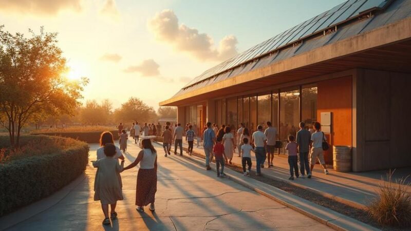 Incentivo à Cultura e Sociedade com Somar+ 2026 Incentivo à Cultura e Sociedade com Somar+ 2026