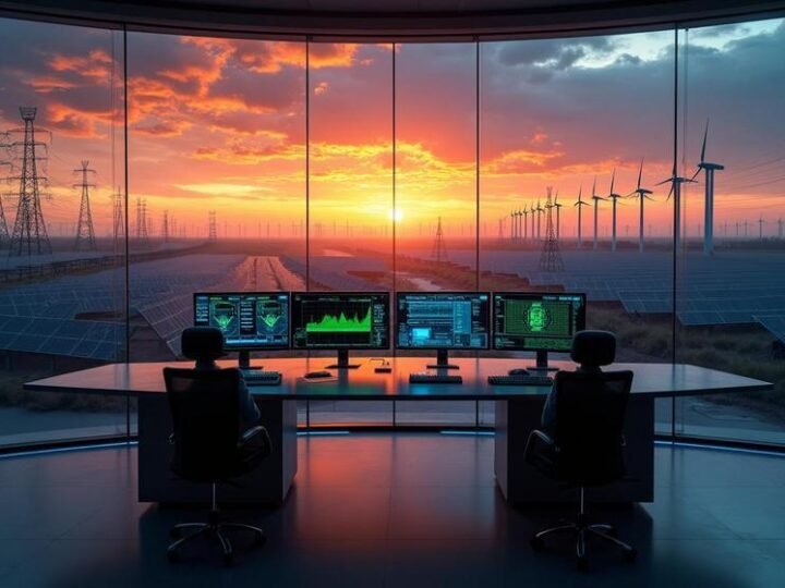 Indenização a Geradores: Multas da Aneel Cobrirão Desequilíbrio em Cortes de Geração Renovável Indenização a Geradores: Multas da Aneel Cobrirão Desequilíbrio em Cortes de Geração Renovável