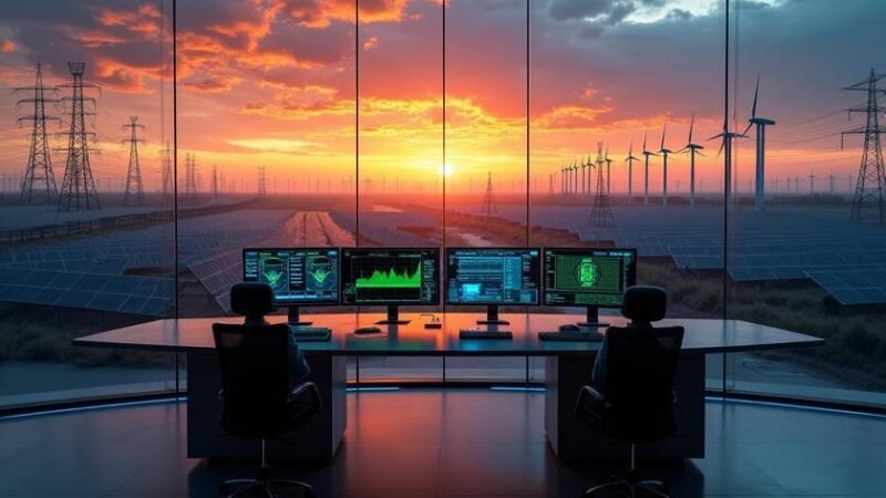 Indenização a Geradores: Multas da Aneel Cobrirão Desequilíbrio em Cortes de Geração Renovável