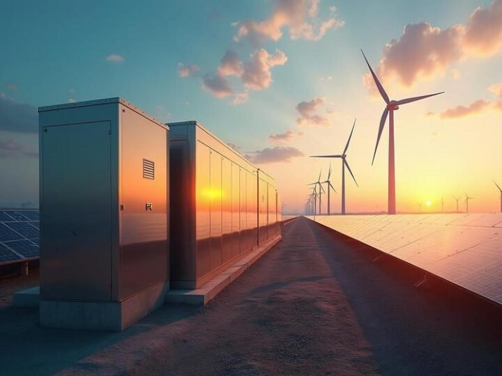 Inflação desacelera em outubro com queda na energia Inflação desacelera em outubro com queda na energia