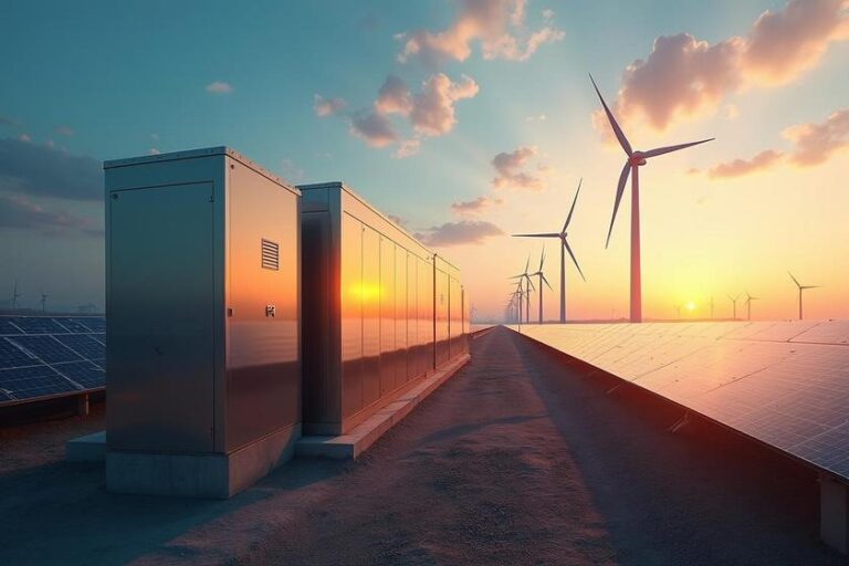Inflação desacelera em outubro com queda na energia