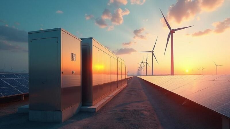 Inflação desacelera em outubro com queda na energia