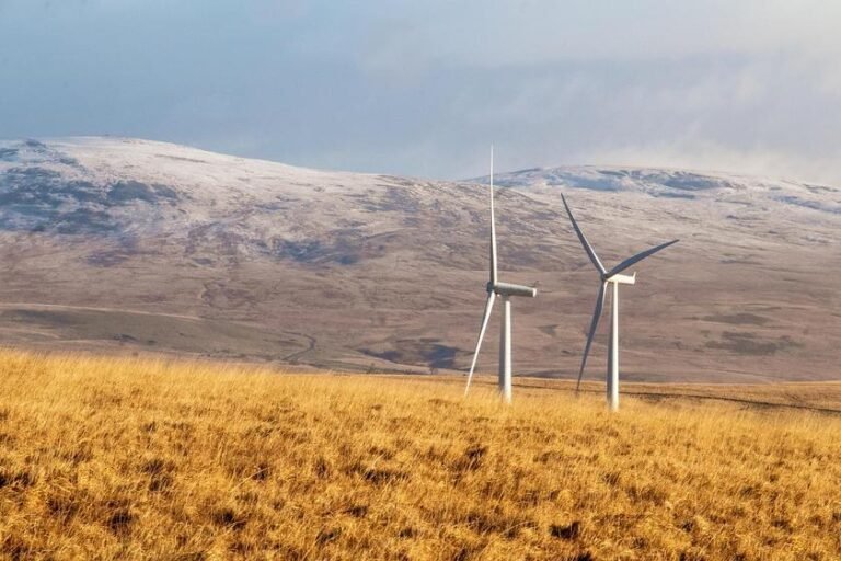 Isa Energia registra lucro de R$ 550 milhões no 3º trimestre