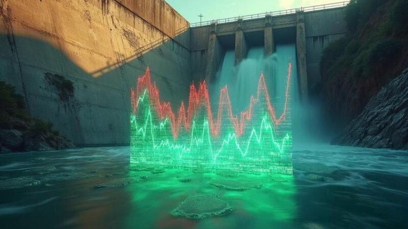 ITAIPU: Organizações Cobram Corte Total da Tarifa Após Quitação da Dívida