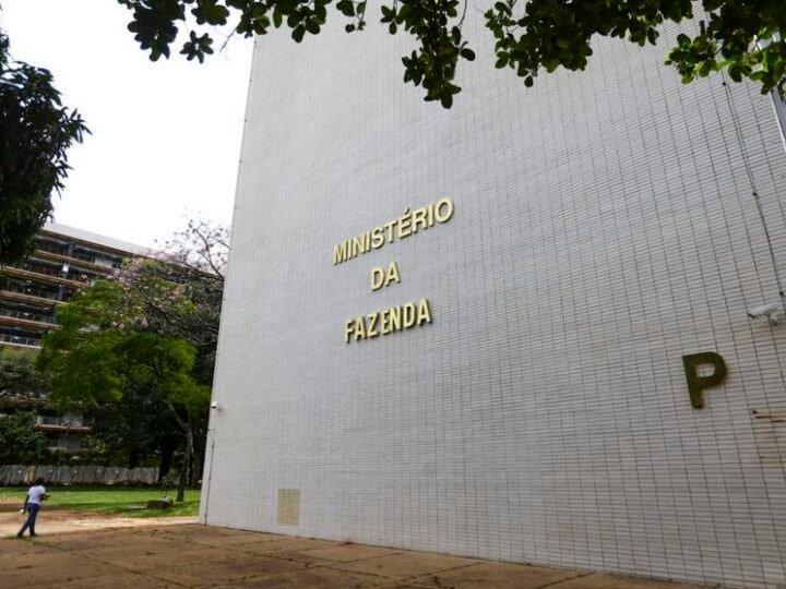 Ministério da Fazenda Propõe Ajustes na Geração Distribuída e Rateio de Custos Sistêmicos Ministério da Fazenda Propõe Ajustes na Geração Distribuída e Rateio de Custos Sistêmicos