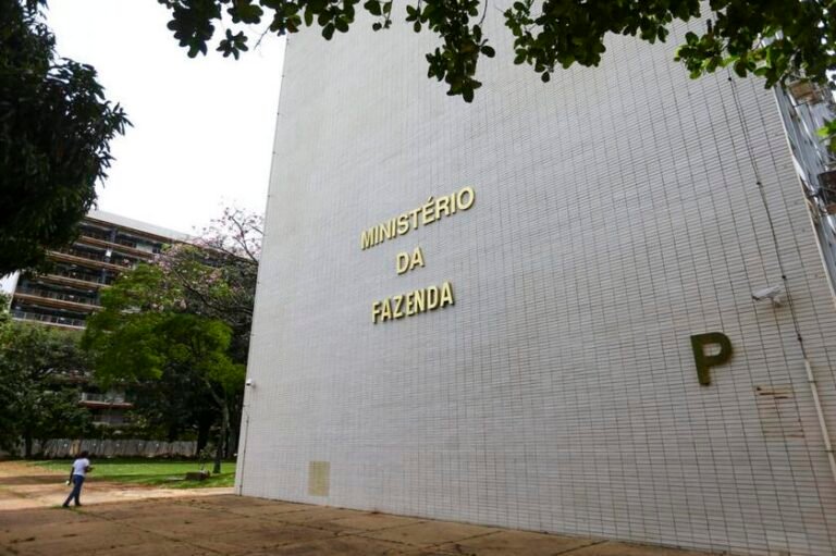 Ministério da Fazenda Propõe Ajustes na Geração Distribuída e Rateio de Custos Sistêmicos