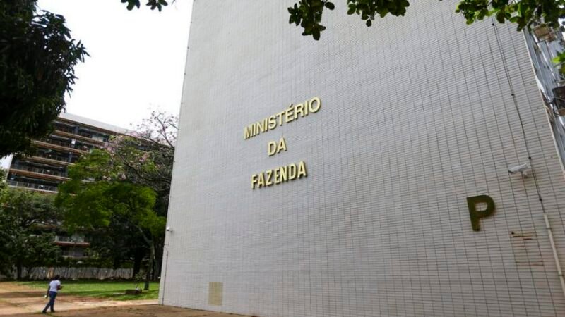 Ministério da Fazenda Propõe Ajustes na Geração Distribuída e Rateio de Custos Sistêmicos