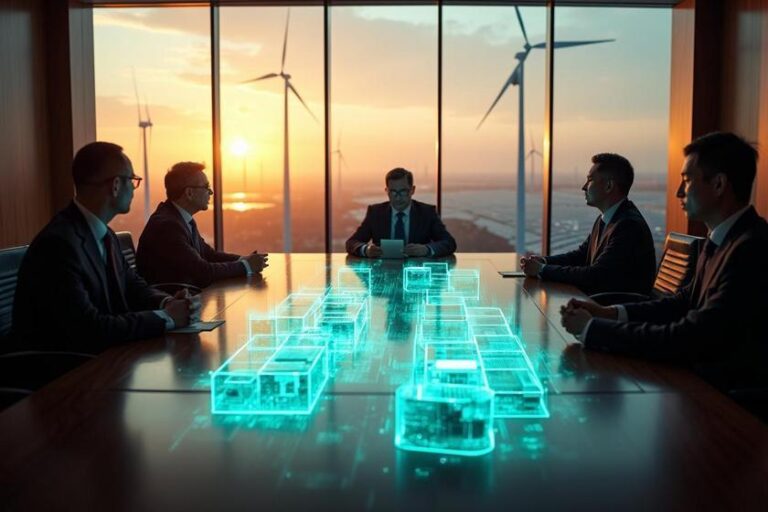 Ministério de Minas e Energia Estrutura Leilão de Baterias com Foco em Investimentos Asiáticos para Firmeza da Geração Renovável