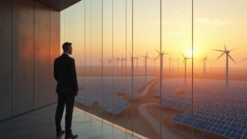 Ministro Silveira Expõe Pressões de Lobbies e Preocupações com o Interesse Público no Setor Elétrico