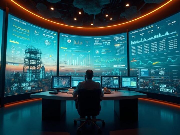 Motiva cria comercializadora para reduzir custos energéticos Motiva cria comercializadora para reduzir custos energéticos