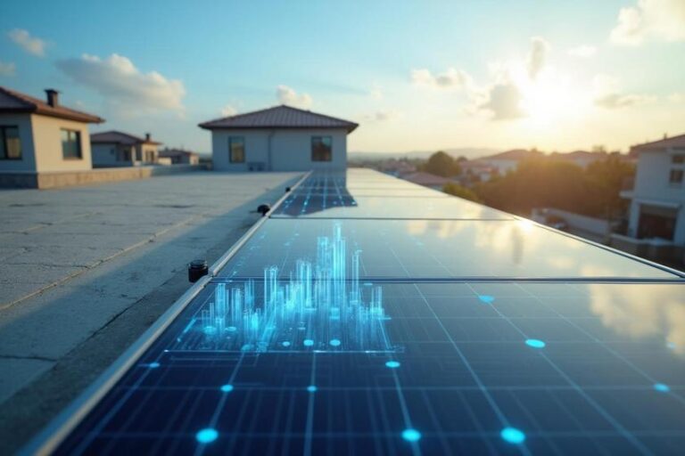 Nova Tarifa Social de Energia Elétrica em Consulta Pública