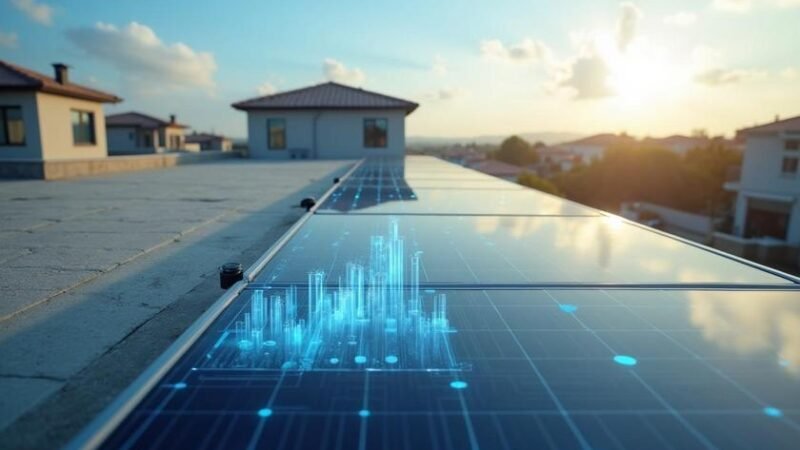 Nova Tarifa Social de Energia Elétrica em Consulta Pública Nova Tarifa Social de Energia Elétrica em Consulta Pública