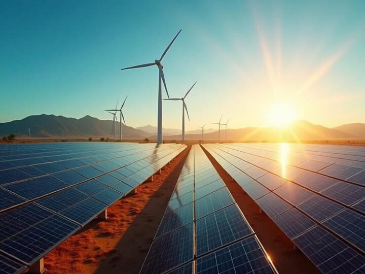 Novas usinas geram 236 MW em cinco estados brasileiros Novas usinas geram 236 MW em cinco estados brasileiros