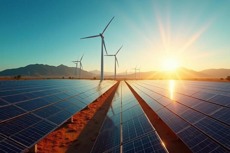 Novas usinas geram 236 MW em cinco estados brasileiros