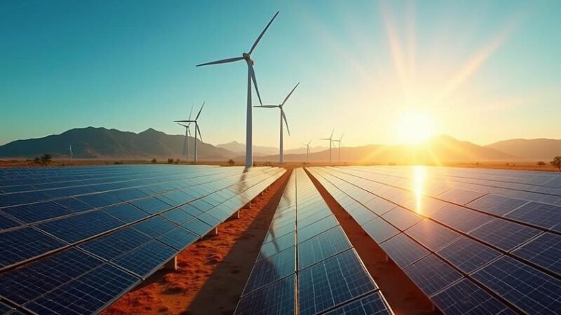 Novas usinas geram 236 MW em cinco estados brasileiros Novas usinas geram 236 MW em cinco estados brasileiros