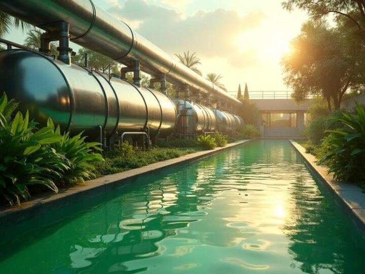 Petrobras Lidera Transição Energética com Foco em Biocombustíveis e CCUS na COP30 Petrobras Lidera Transição Energética com Foco em Biocombustíveis e CCUS na COP30
