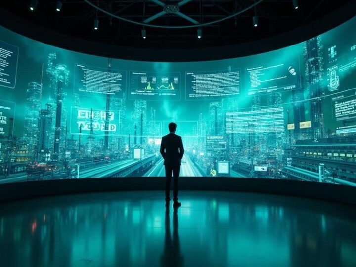 Planalto Intensifica Combate a Irregularidades no Setor de Combustíveis visando Integridade de Mercado