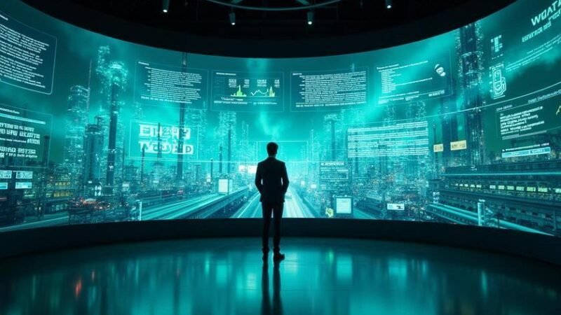 Planalto Intensifica Combate a Irregularidades no Setor de Combustíveis visando Integridade de Mercado