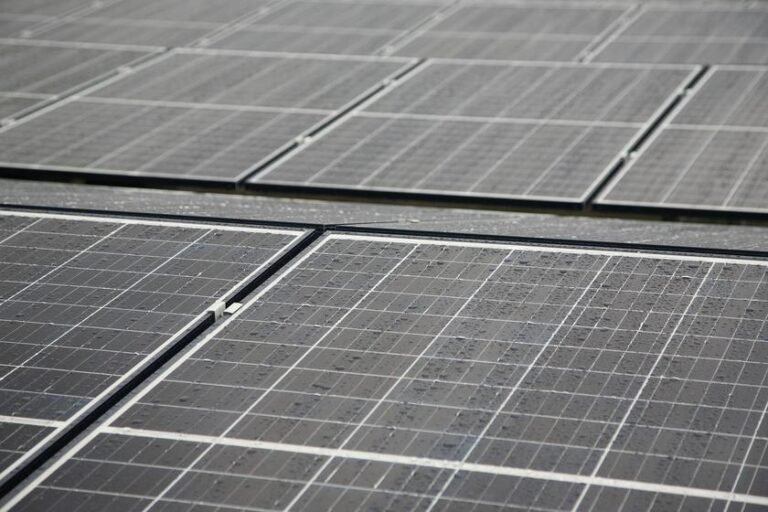 Preocupação com entrada de térmicas na Matriz Energética
