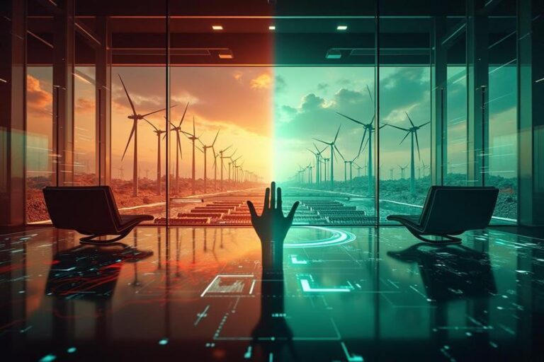 Proposta do INESC Busca o Rateio de Custos das Bandeiras Tarifárias com o Mercado Livre para Promover Justiça Tarifária no Setor Elétrico