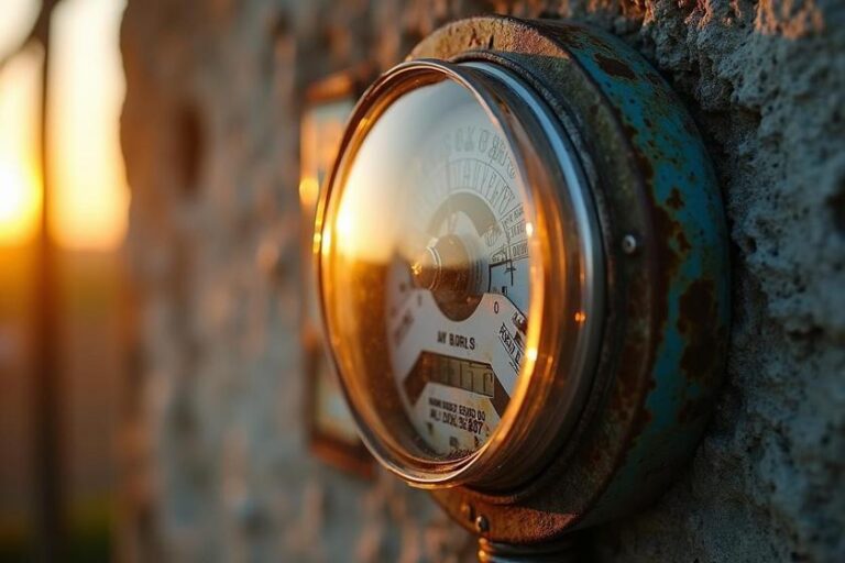 Reajuste de 16,78% nas contas de energia da EDP SP