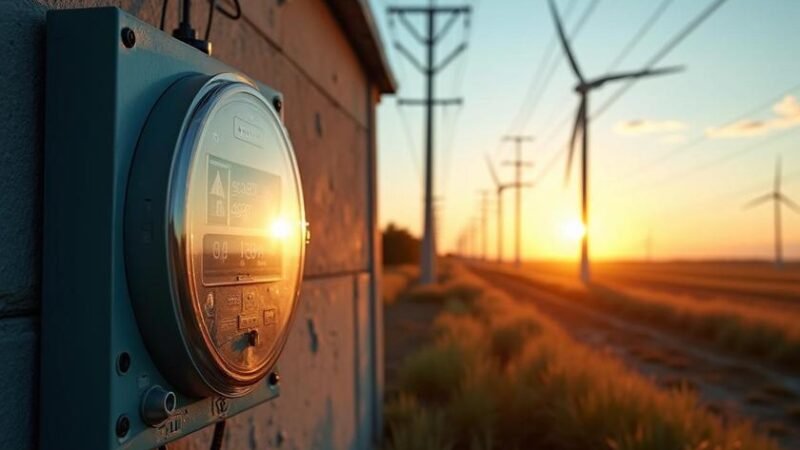 Reajustes Tarifários Aprovados para Equatorial e CPFL