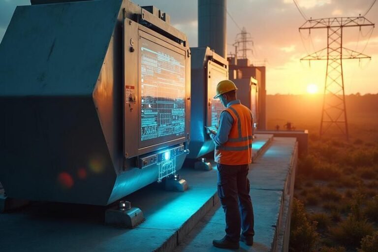 Reatores Nucleares Modulares: Estratégia para a Matriz Energética Brasileira