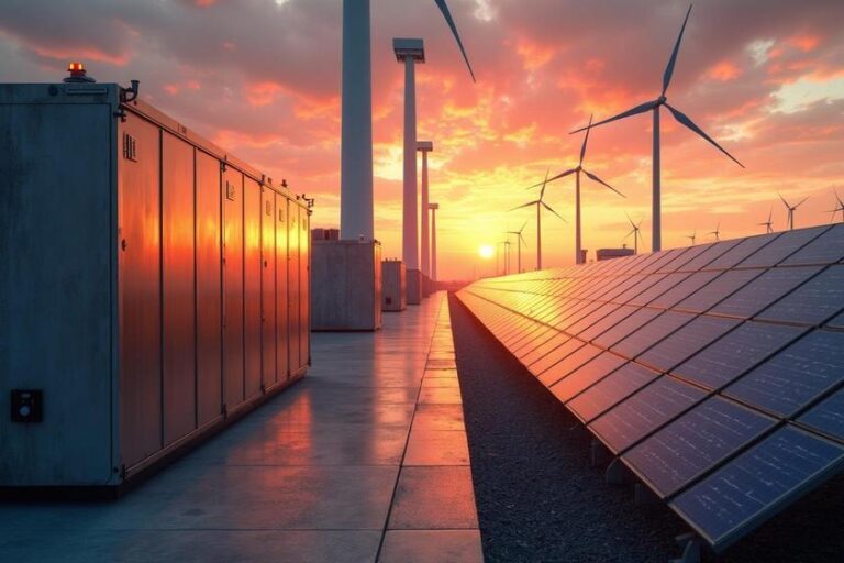 Reforma do setor elétrico precisa garantir segurança jurídica