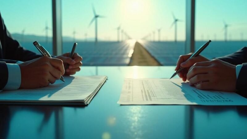 Relatório da MP 1304 deve ser apresentado em 28 de outubro