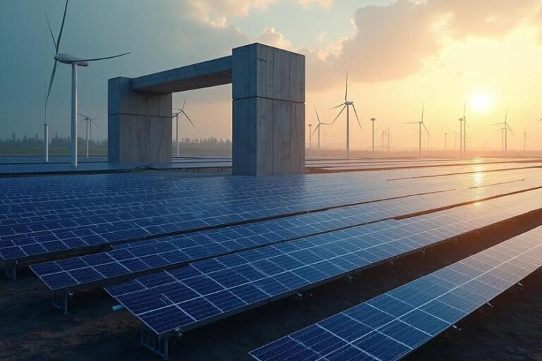 Riscos jurídicos ameaçam abertura do mercado de energia