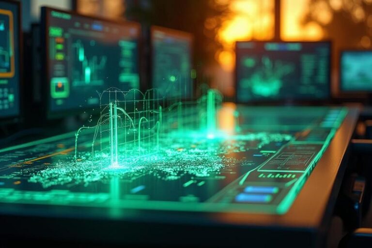 Sandbox para Controle de Tensão Elétrica é Autorizado