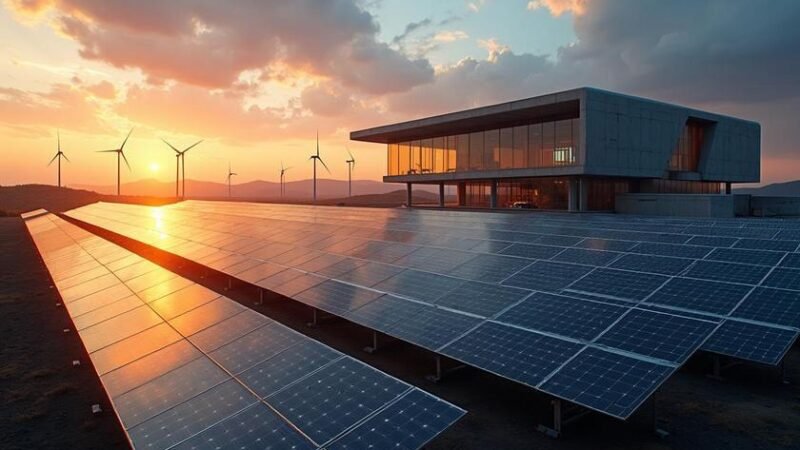 SE/CO opera com 47,1% da capacidade após queda de 0,2 p.p