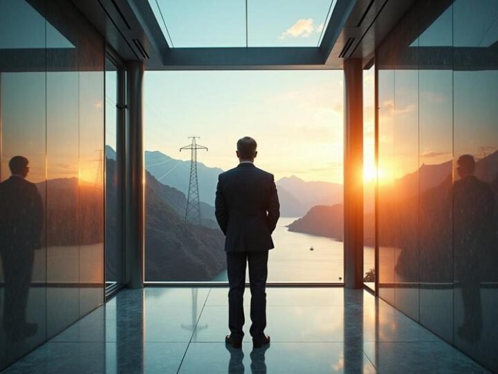 Senador Eduardo Braga Assegura Votação da MP 1304 e Propõe Adiamento do CUST para Usinas Prorrogadas