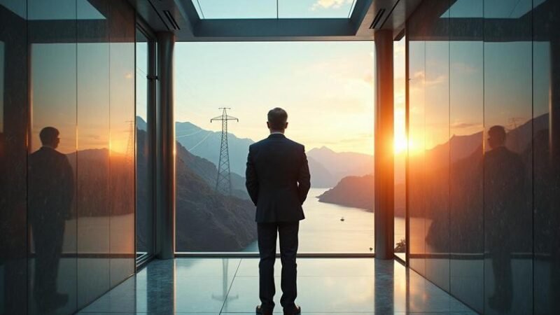 Senador Eduardo Braga Assegura Votação da MP 1304 e Propõe Adiamento do CUST para Usinas Prorrogadas