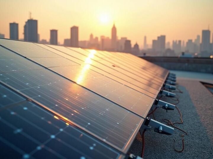 Senador Eduardo Braga Isenta Micro e Minigeração Distribuída de Custos de Curtailment na MP 1304 Senador Eduardo Braga Isenta Micro e Minigeração Distribuída de Custos de Curtailment na MP 1304