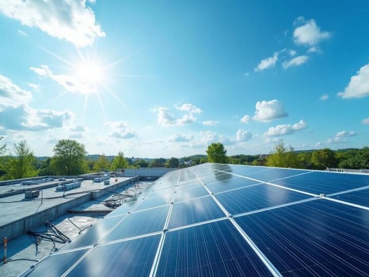 Senador Eduardo Braga Retira da MP 1304 Cobranças Prejudiciais à Microgeração e ao Setor Solar Senador Eduardo Braga Retira da MP 1304 Cobranças Prejudiciais à Microgeração e ao Setor Solar