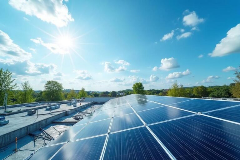 Senador Eduardo Braga Retira da MP 1304 Cobranças Prejudiciais à Microgeração e ao Setor Solar