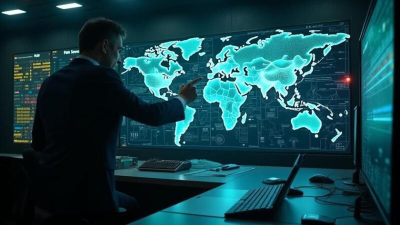 Tensão Regulatória: Ministro Cobra Ação da CGU Contra Omissão Crônica da ANEEL no Setor Elétrico Tensão Regulatória: Ministro Cobra Ação da CGU Contra Omissão Crônica da ANEEL no Setor Elétrico