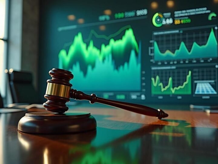 Votação da MP 1304 é adiada para quinta-feira (30) após ajustes no relatório de Eduardo Braga sobre custos de energia. Votação da MP 1304 é adiada para quinta-feira (30) após ajustes no relatório de Eduardo Braga sobre custos de energia.